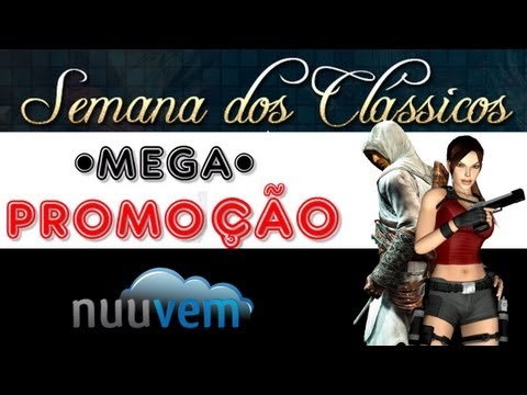 Commandos 2 : Men of Courage Dreamcast