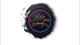 Download lagu I LOVE YOU 3000 - [ ZULIANDO ABI & MIMI AULIA ]_(OriginalMix) mp3