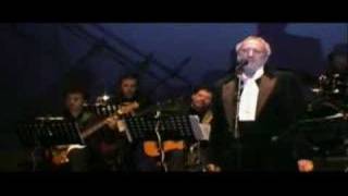 Leonard Cohen You know who I Am by John Bliemer