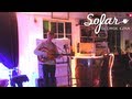 George Ezra - Angry Hill | Sofar London 