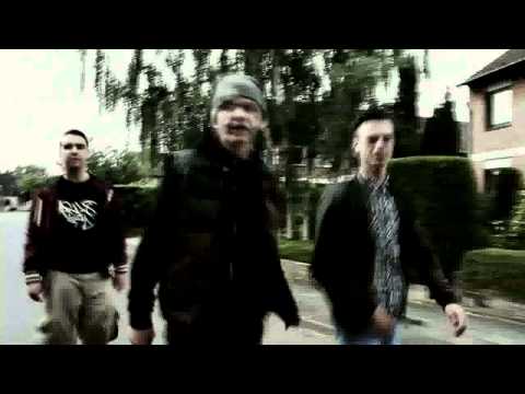 65er & Easho MönchengladbachLürrip VIDEO 2013