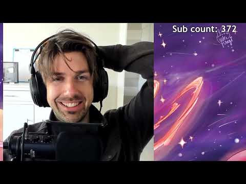 Jolly Wangcore streams - Half-Life 2 (SMOD Elite) (12/09/2023)