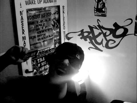 Sklero Repo - Nasz Świat (MIXTAPE W JEDEN DZIEŃ)