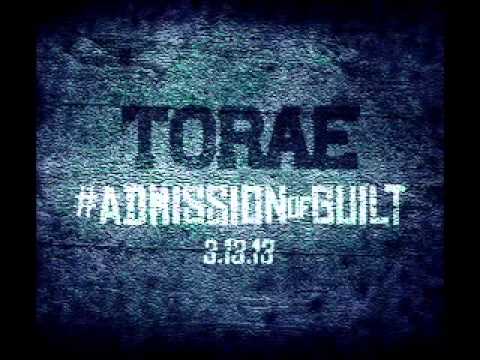 Torae feat  Pharoah Monch "What's Love"