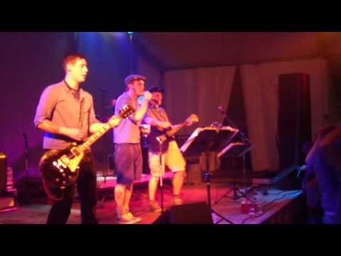 Kirmesjugend Gebhardshain