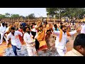 Komuravelli Mallanna Komuravelli Mallanna Jatara 2021 Komuravelly