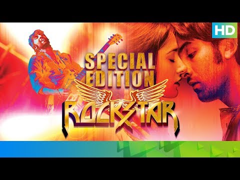 Rockstar Full Movie Youtube Rockstar Full Movie Hindi Hd Ranbir