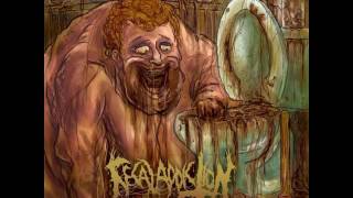 Fecal Addiction - Sloppy Joe's Extravaganza