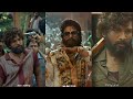 Pushpa Pushpa Raj Funny Video Attitude WhatsApp Status Shorts