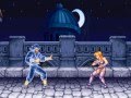 Dragon Master Arcade Play As Flawed B Dosa