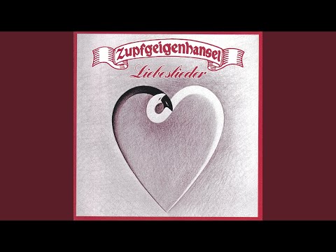 Es Blies Ein Jäger Wohl In Sein Horn - Misc Traditional