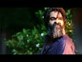 Pathu Thala Climax Fight Scene Fdfs