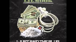 Lil Mook - 