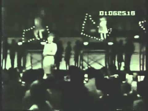 I Won't Love You Anymore - Lesley gore