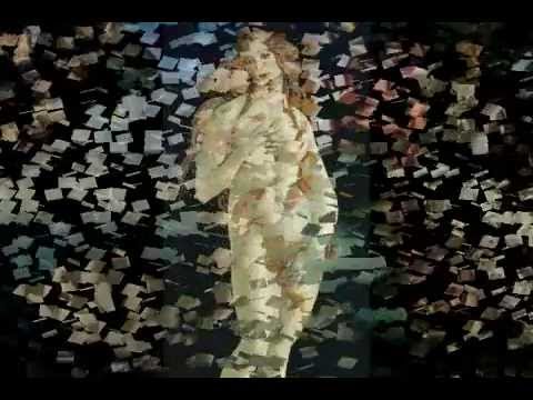 Star Of Venus (The Dream Of Sexual Love) cover