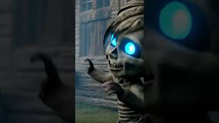 Download lagu Kartun modifikasi AI - 51 mp3 Download lagu Kartun modifikasi AI - 51 mp3