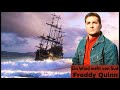 Ein Wind Weht Von Süd LA PALOMA Und Andere Lieder Freddy Quinn 1