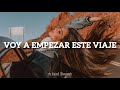 HA-ASH - Vencer el pasado/letra HA-ASH - Vencer el pasado/letra