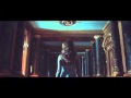 Born To Die - Lana del Rey (Gemini Remix) 