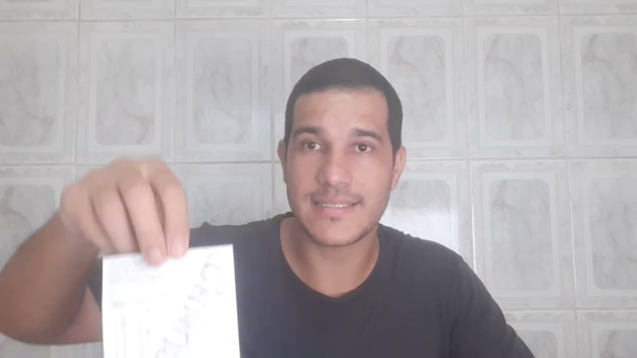 Aprovado em primeiro lugar no concurso para escrevente do TJSP.