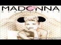 Madonna - Till Death Do Us Part (LP Version)