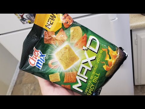 download lagu mp3 mp4 Honey Nut Chex Mix Nutrition Facts, download lagu Honey Nut Chex Mix Nutrition Facts gratis, unduh video klip Honey Nut Chex Mix Nutrition Facts