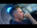 Avicii ||Tomorrowland Belgium 2018| Avicii- Heaven ft. Chris Martin: Tribute by Nicky Romero