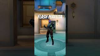 A MELHOR FLASH DE KAYO #valorant #valorantbrasil #valorantclips #valorantkayo #valorantgameplay
