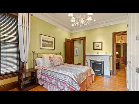 7 Winter St, Unit 1, Salem MA 01970, USA