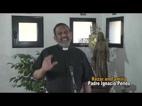 FM FAMILIAR 95.7 MHZ SAN JORGE SANTA FE 