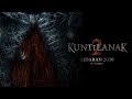 KUNTILANAK 2 Official Trailer EID 2019 IN CINEMA