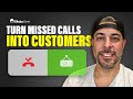 This AI Call Answering Service Turns Missed Calls into Hot Leads