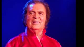 Twenty Miles From Home and Everything And More