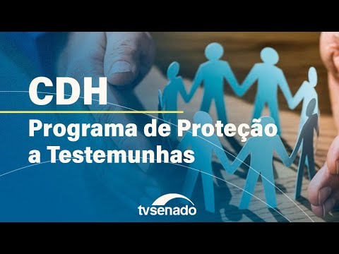 Clique aqui para assistir a reunião ao vivo