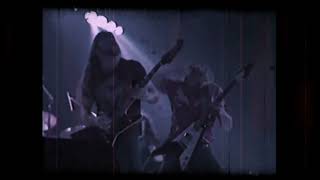 Double Talker-{LIVE}-Molly Hatchet-2/24/81- El Paso, TX