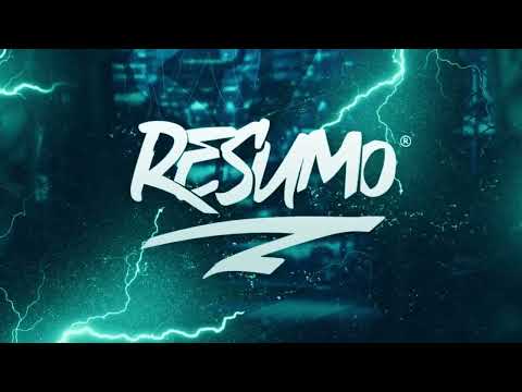 "DJ VICTOR" PARAISO TROPICAL 3 (AUDIO OFICIAL) MC KADU MC GP MC IG MC MENOR DA VG MC LELE JP