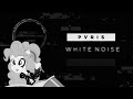 White Noise Pinkie Pie Tribute