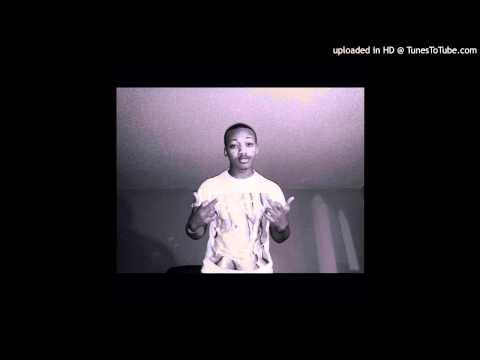 @JQTakinOver_ -BreatheBBB|Jerkin' Mix