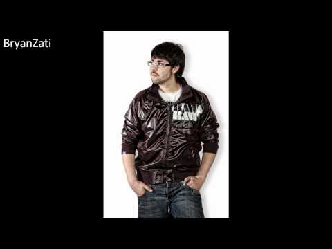 Electromagnetic (lo petas) - Abel Almena, Victor Magan & Jay Colin