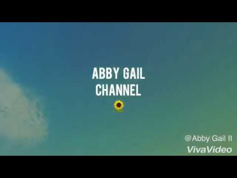 download lagu mp3 mp4 Abbygail Impressions, download mp3 Abbygail Impressions free download, download mp3 Abbygail Impressions