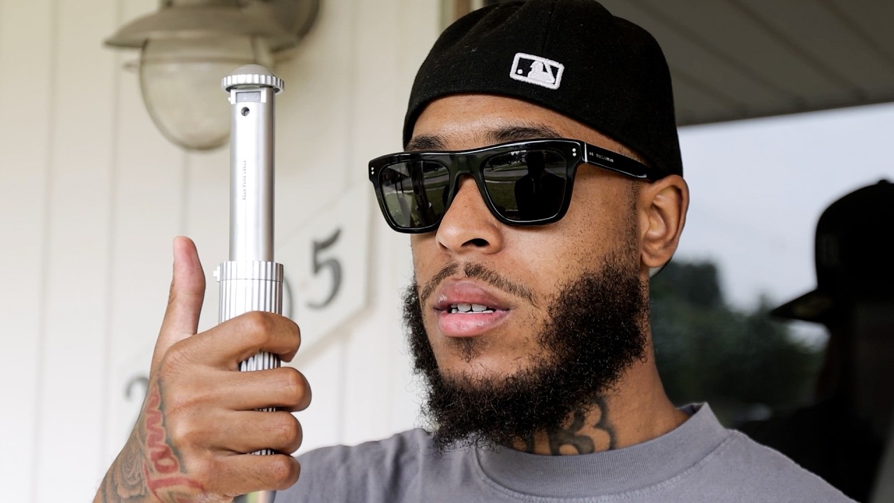 A Laugh In A Life | FUNNIEST MOMENTS 😂 | Part 1