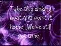 FALLING SLOWLY - GLEN HANSARD 
