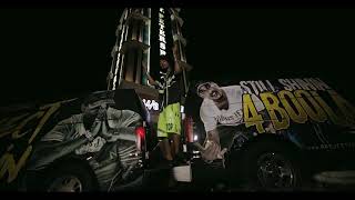 Project Youngin - Make It Out (Official Video)