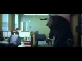 RJD2 - Let There Be Horns