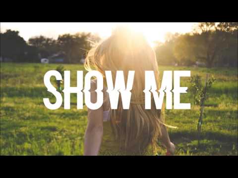 [#beatsvsbars216] *SOLD* Chris Brown x Kid Ink Type Beat with Hook - Show Me 2016