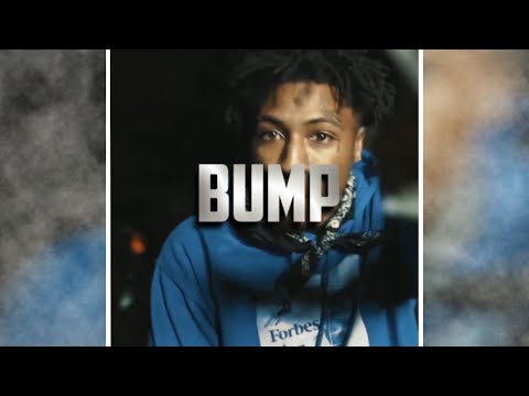 [FREE] NBA Youngboy x Glockboy Bobo Type Beat - "BUMP" | Baton Rouge Rap Beat (Prod. Xerov x Domboi)