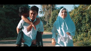 Download lagu Pickupline Sekolah 17 mp3