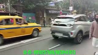  Commercial Land for Sale in Ganguly Bagan, Kolkata