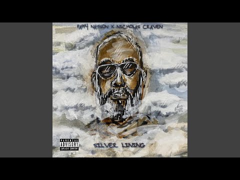 Silver Lining (feat. Tha God Fahim)