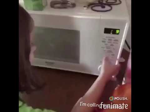 WEED?! (Meme) 🌿🤨🤣💖